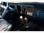 Thumbnail Photo 132 for 1968 Chevrolet Chevelle